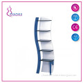 /msite/products/detail/productid/57090730/id/667115.html
